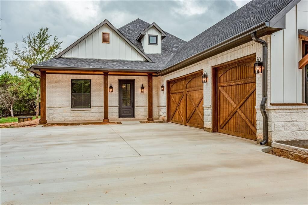 24139 Wood Hollow Drive
