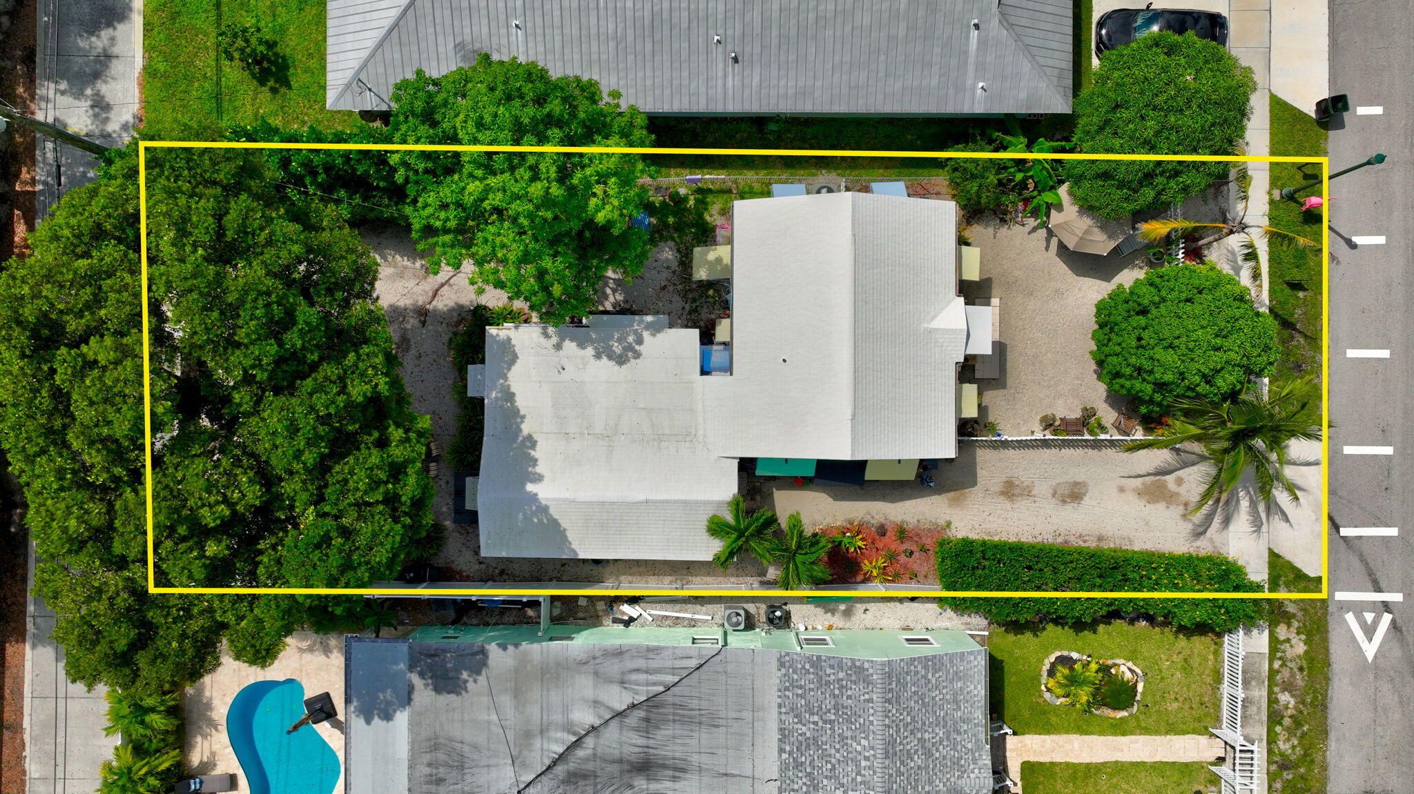 629 Se 4th Avenue