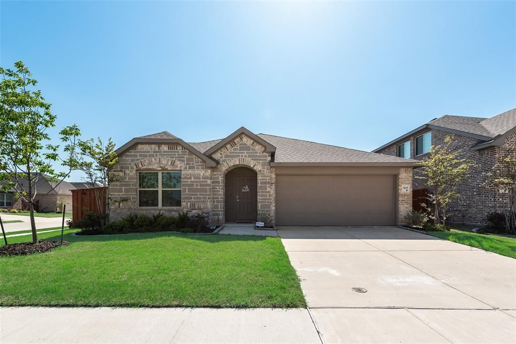 3615 Big Nemaha Drive
