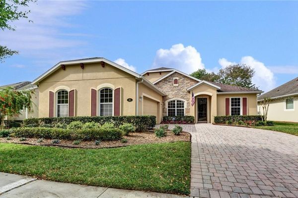 Victoria Gardens Deland Florida Neighborhoods Com