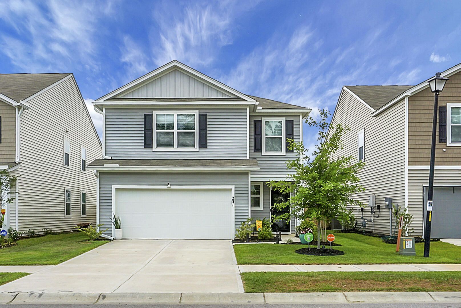 231 Sweet Cherry Lane