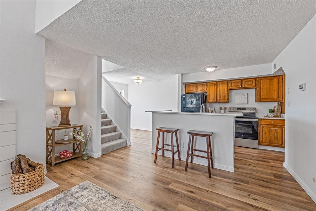 1712 Baird Farm Circle 2210