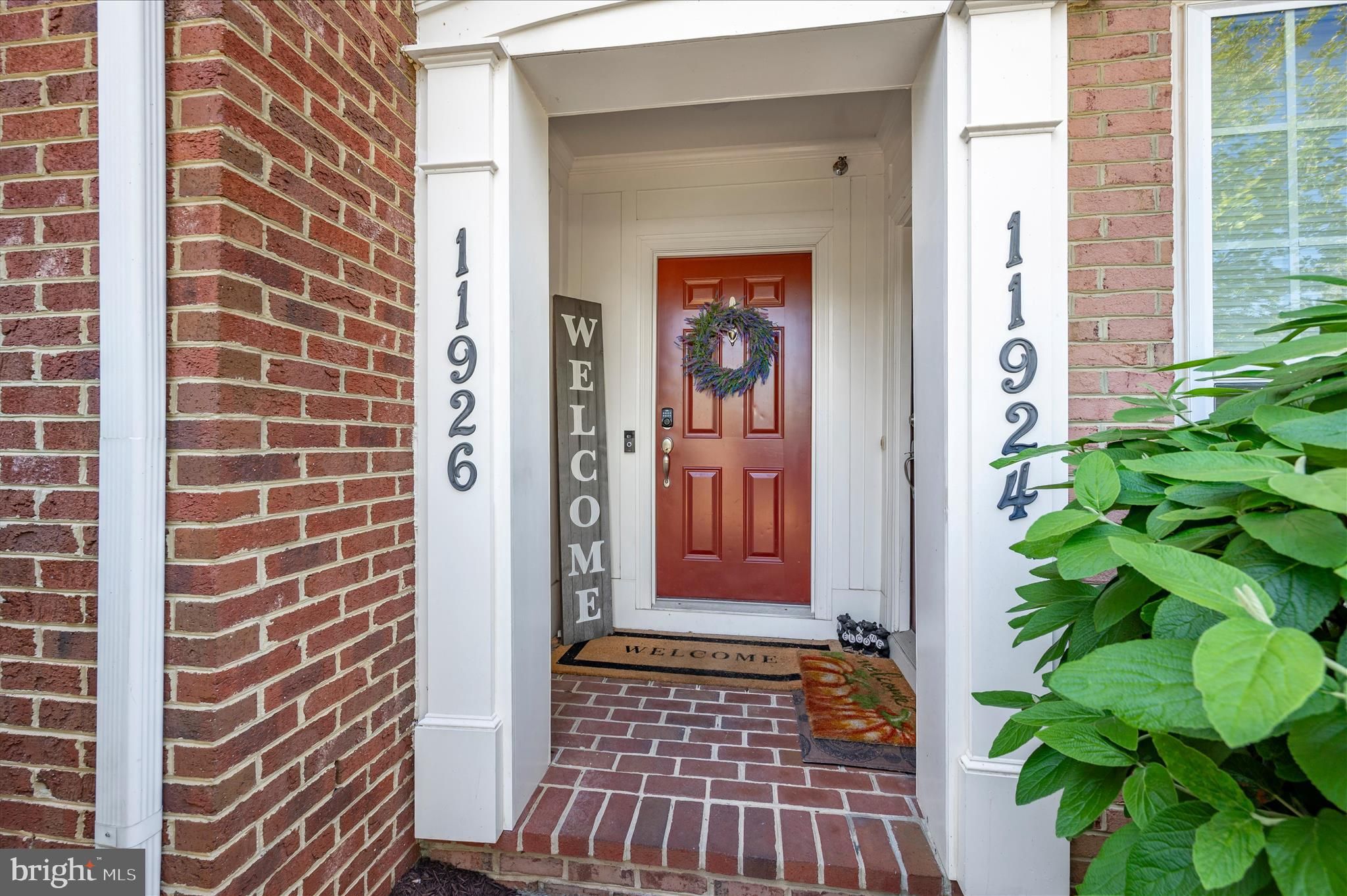 11926 Little Seneca Parkway 2472