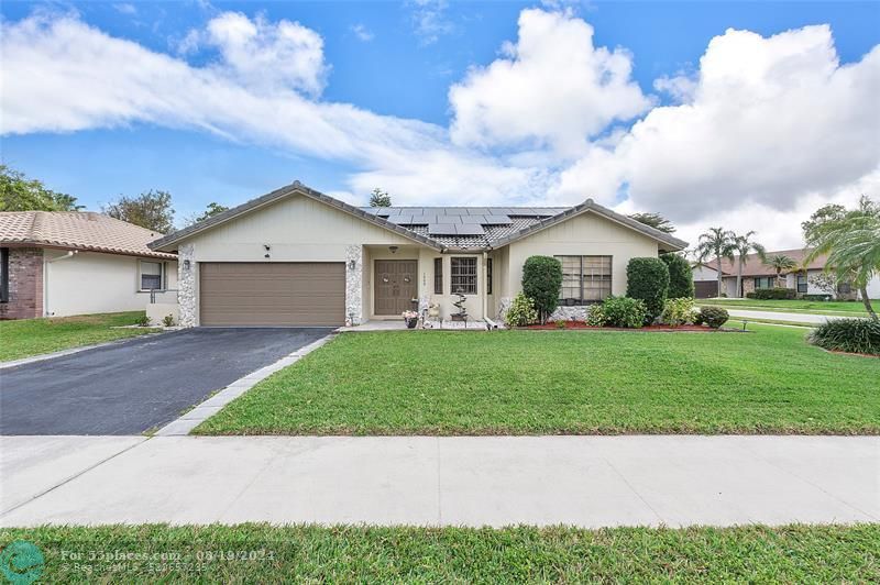 1900 Nw 79th Ter