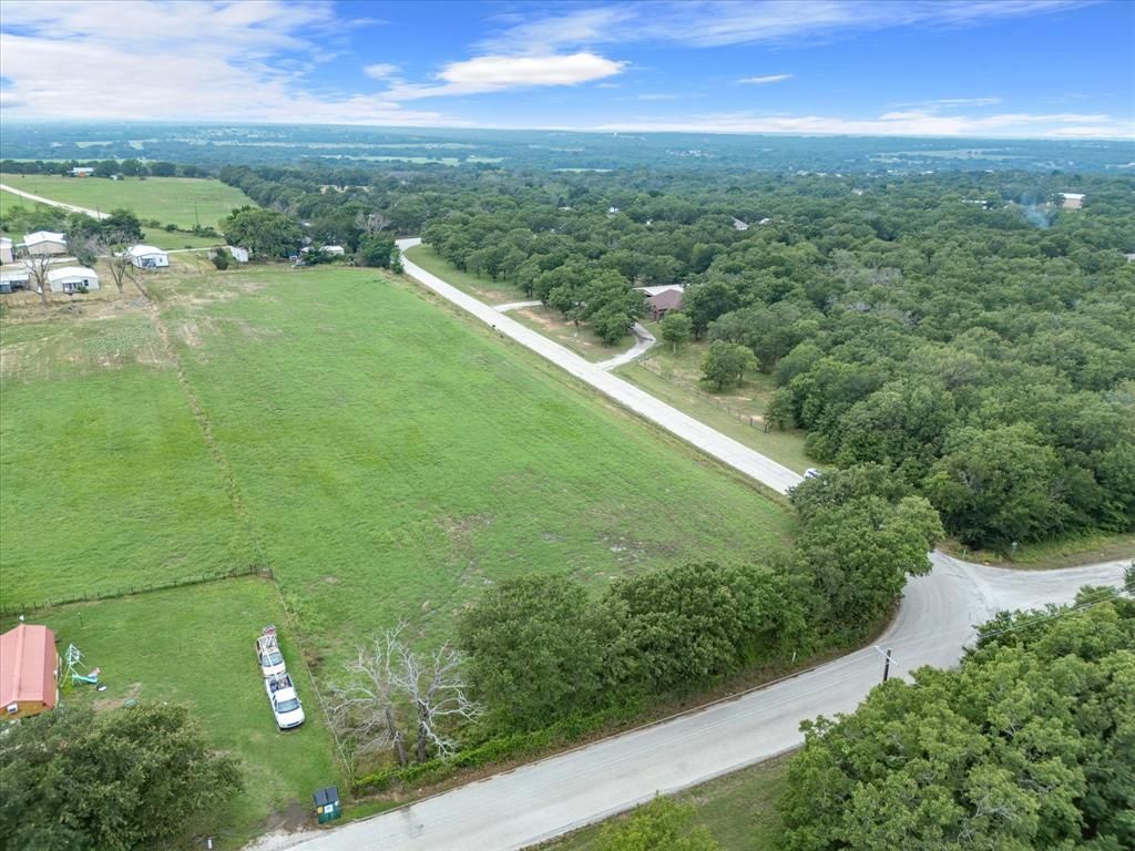 129 Private Road 3542