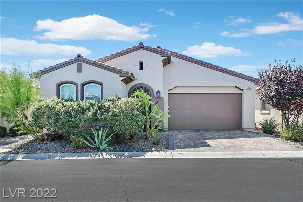 8005 Glimmerglass Avenue