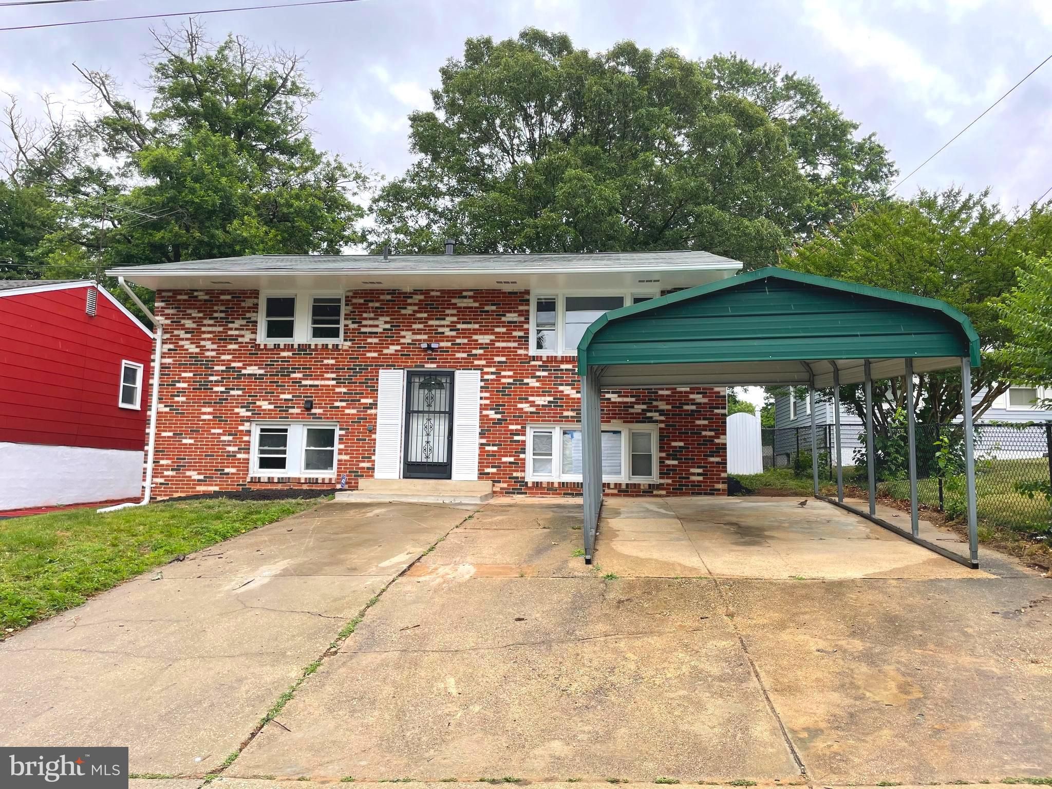 4817 Jefferson Street