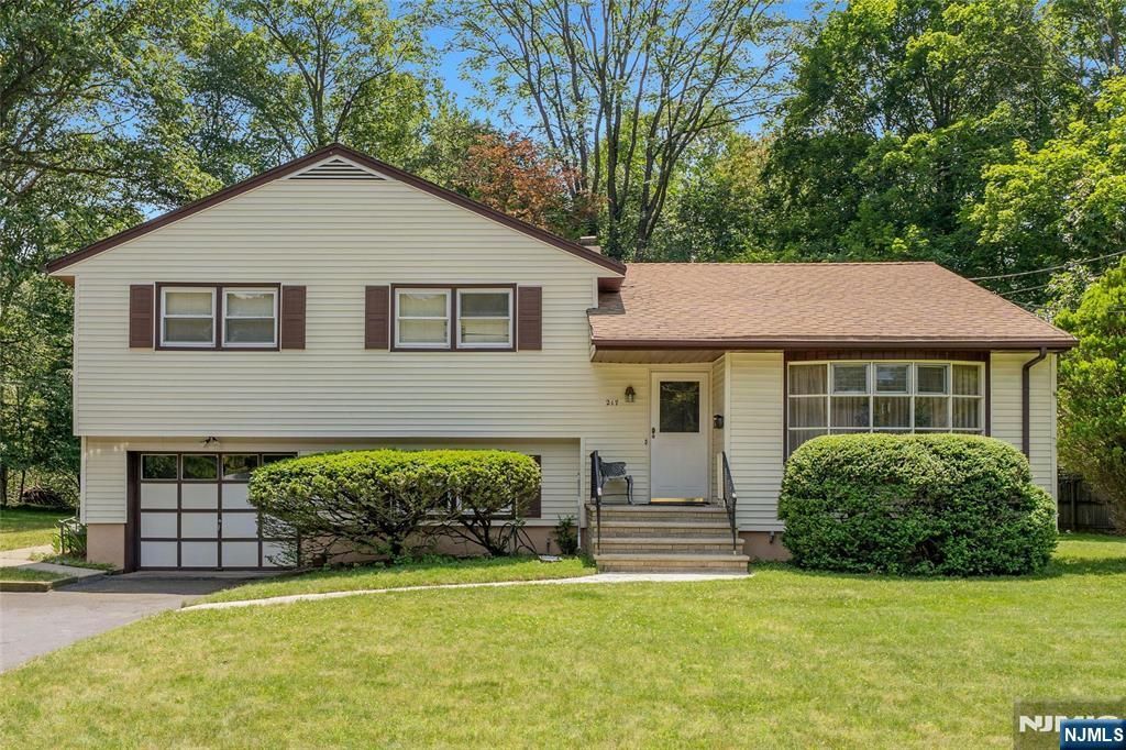217 Alberon Drive