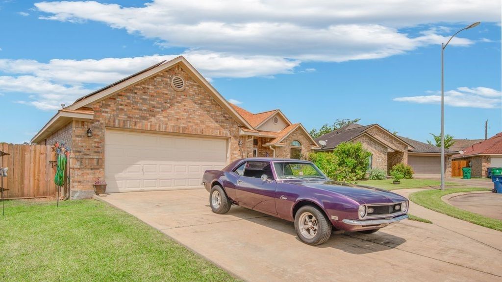 143 Eagle Nest Court