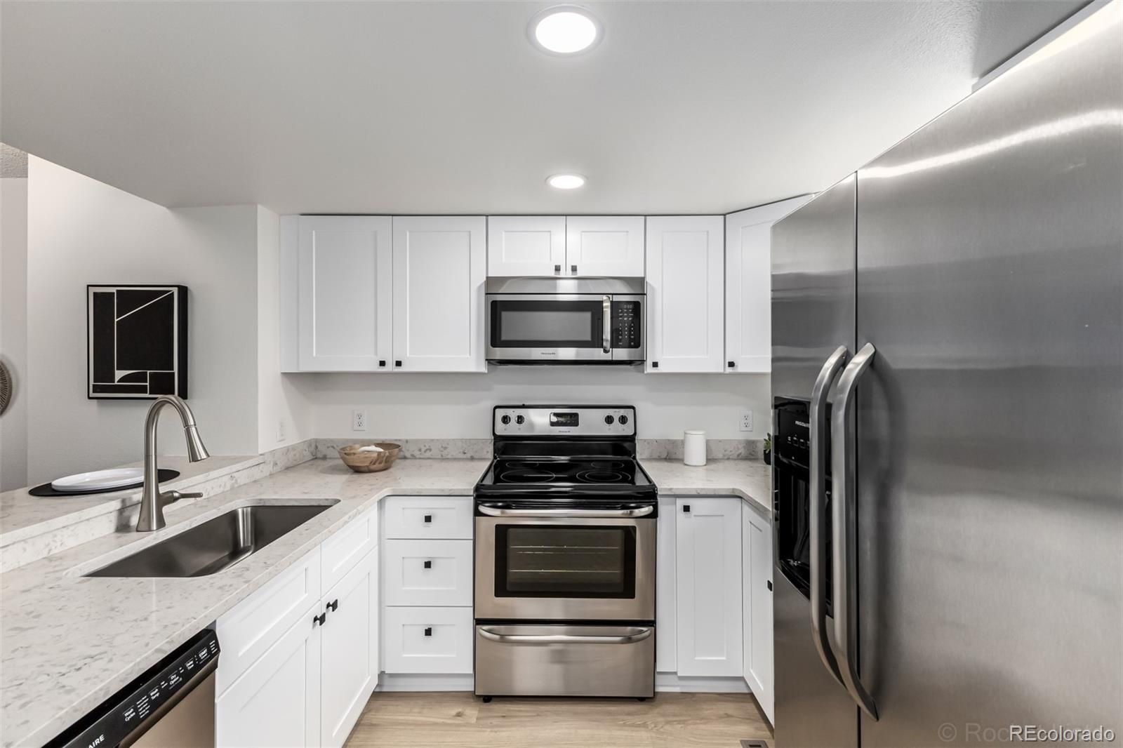 13970 W 72nd Place C