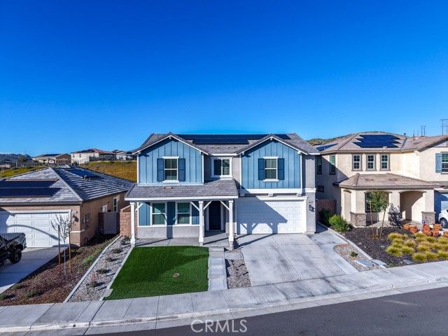 41037 Chambord Drive