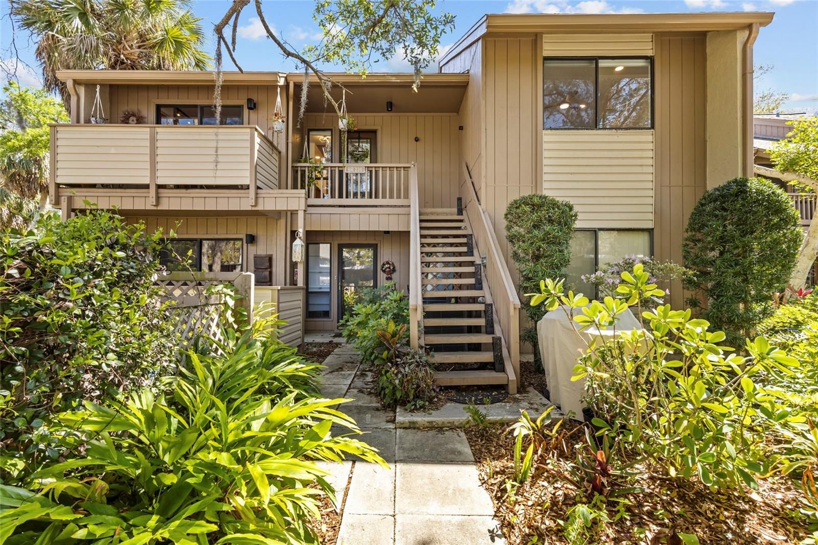 1636 Brookhouse Drive 230