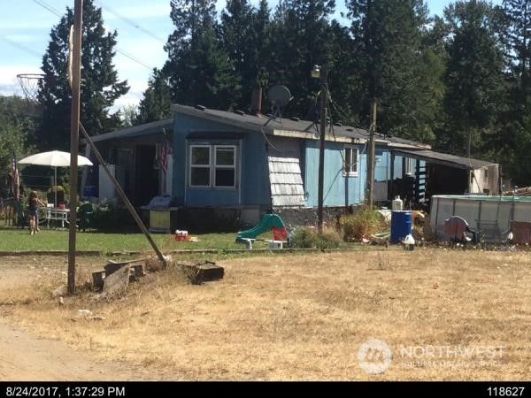 3029 Birch Bay Lynden Rd