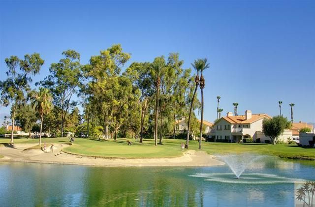 223 Desert Falls Drive E