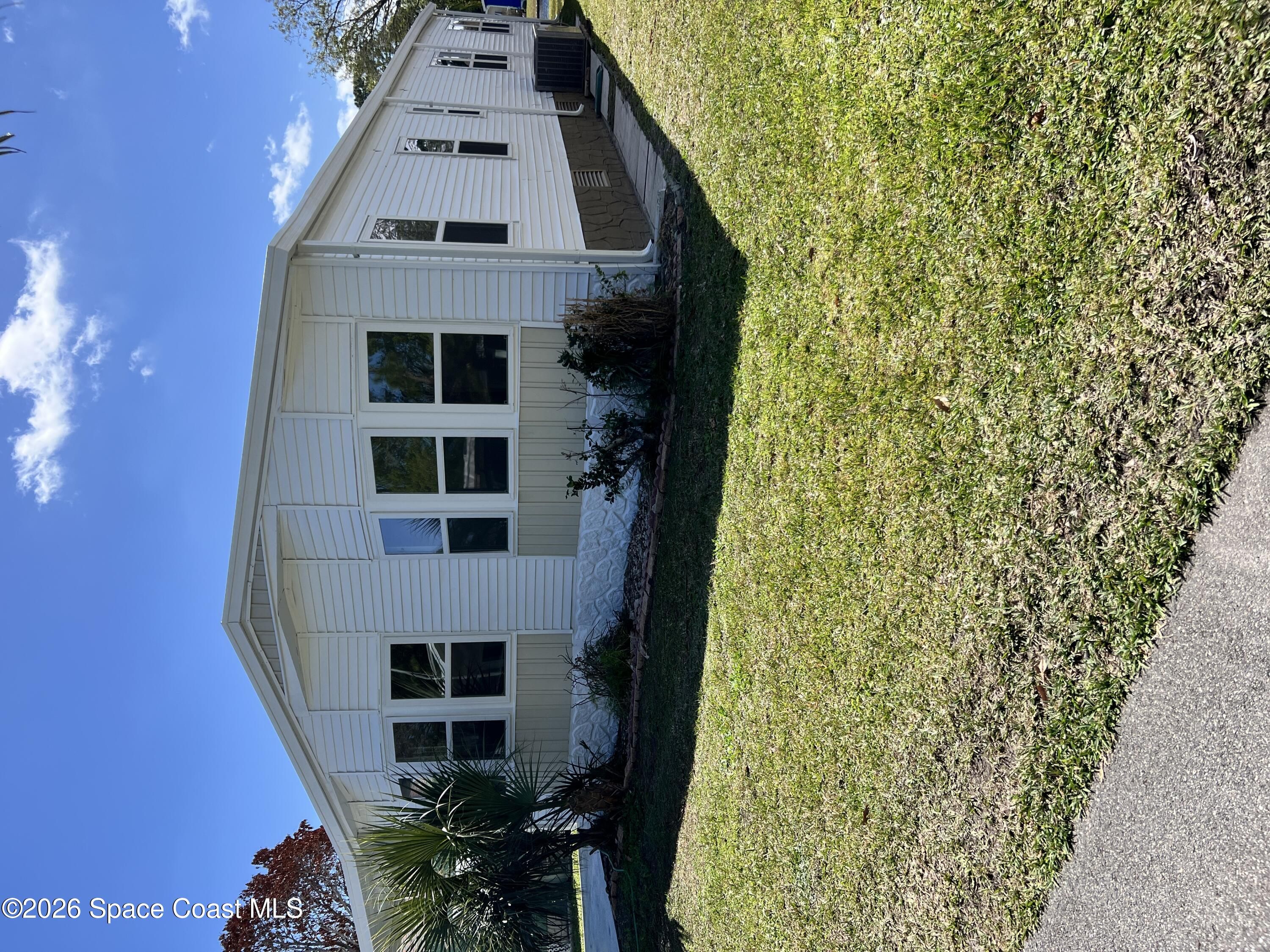 4337 Twin Lakes Drive