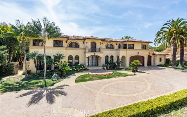 64 Laurel Drive
