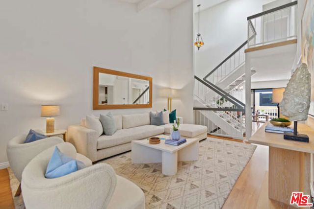 5008 Timberlake Terrace