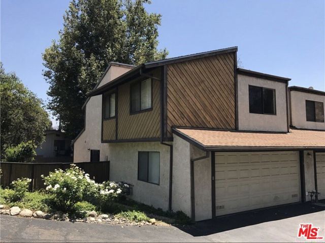 18223 Soledad Canyon Road 41