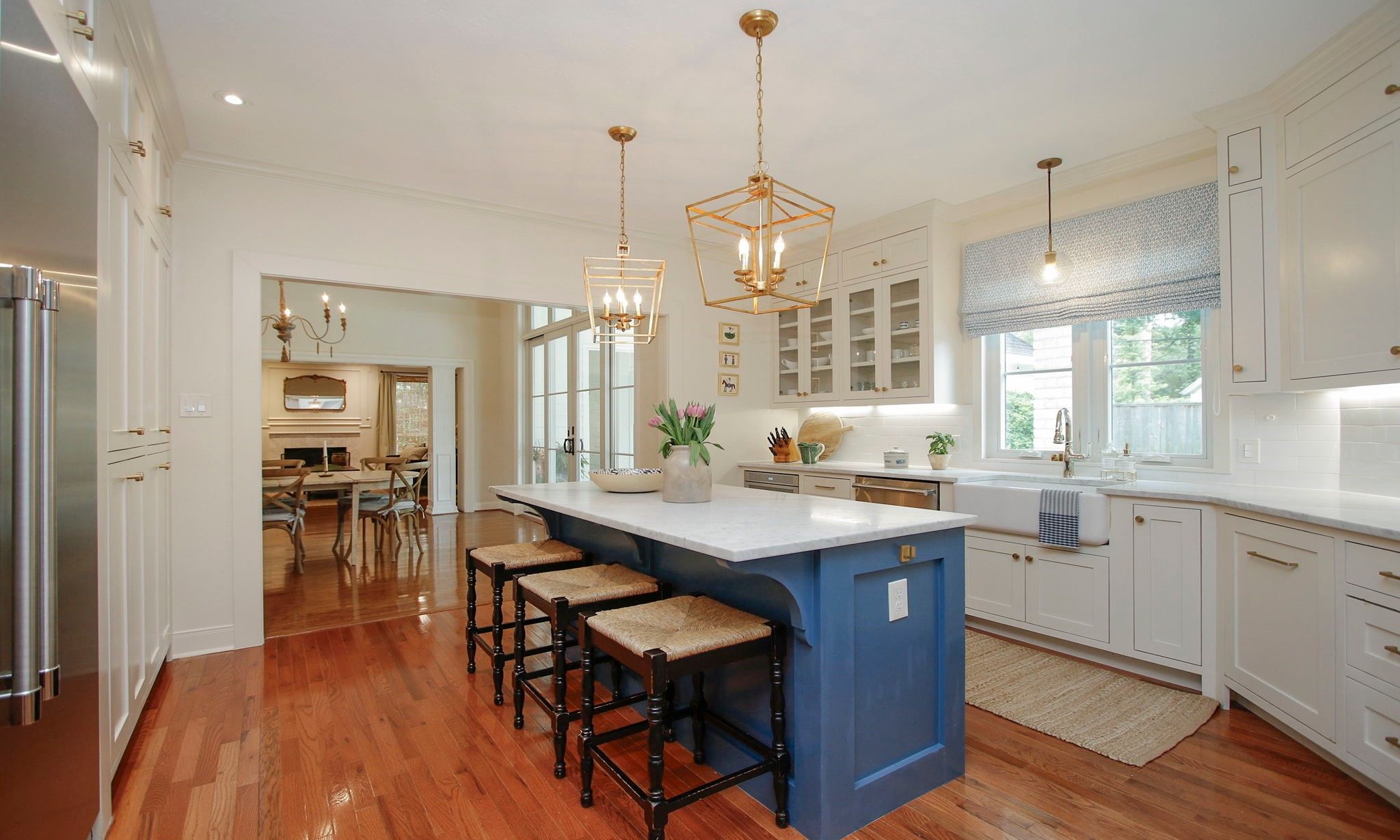 8515 Tranquil Park Drive