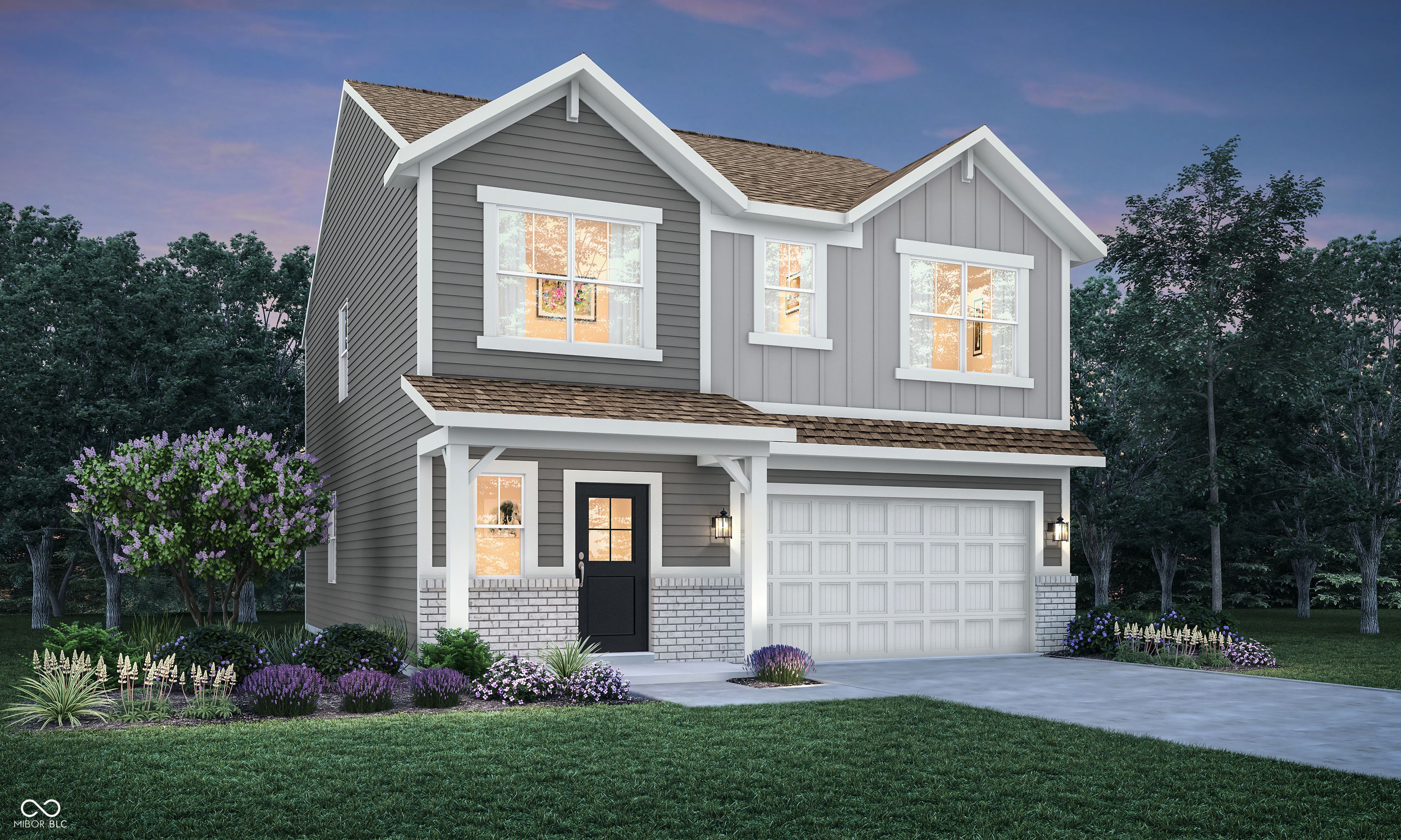 3786 Cantebury Drive