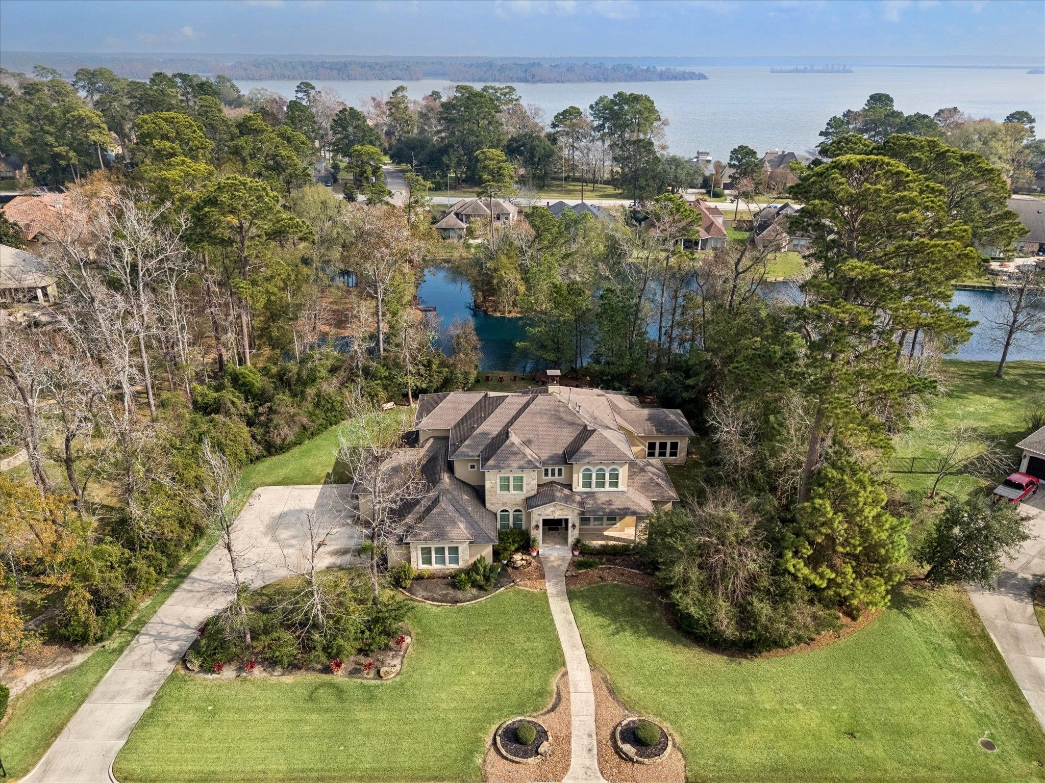 21018 Kings River Point