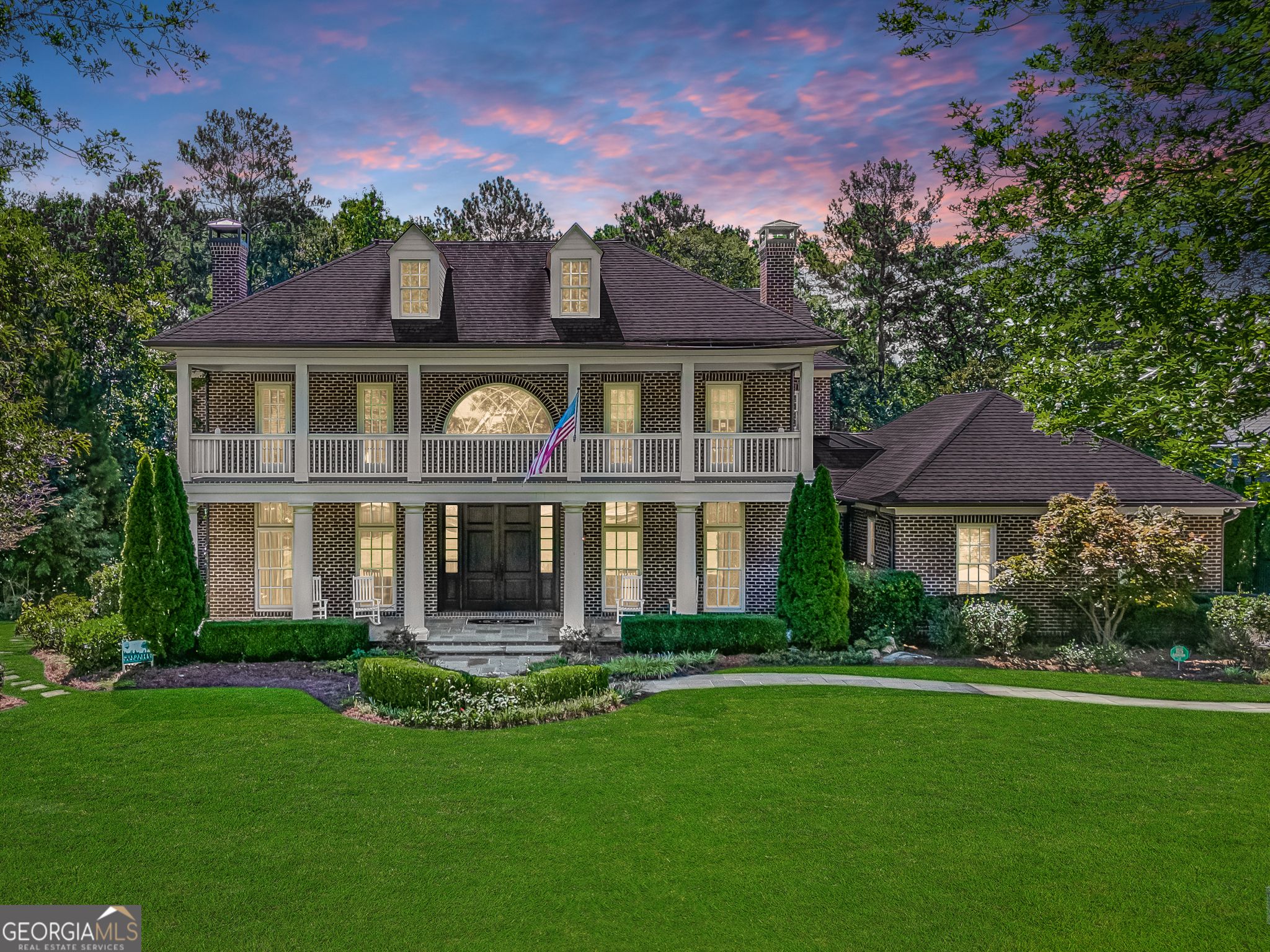 5417 Se Buckland Way Se