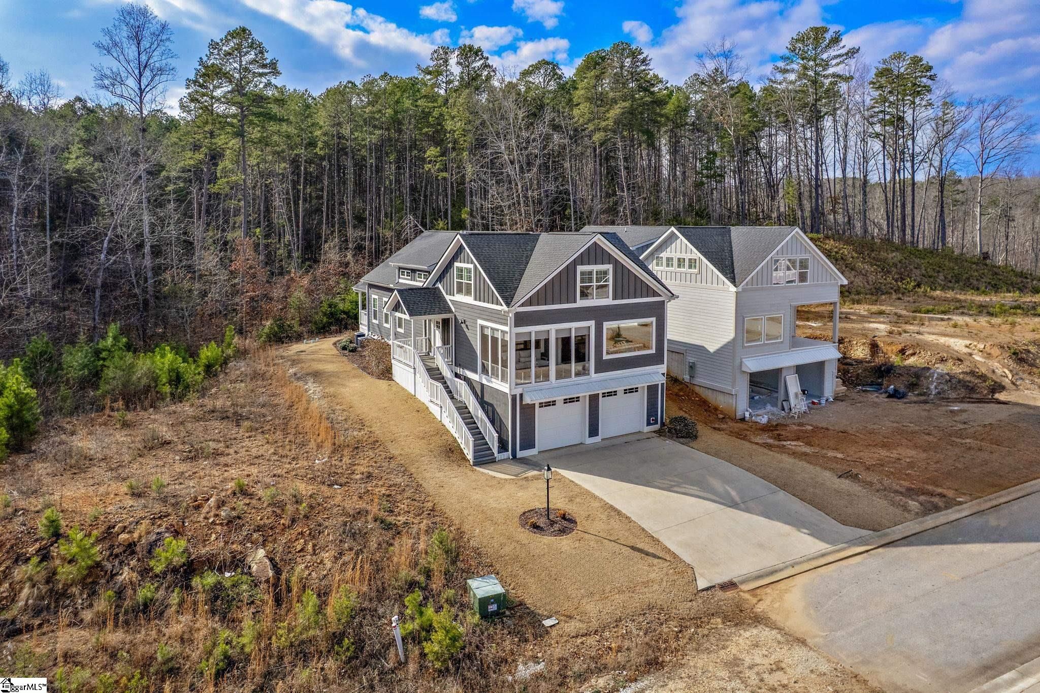 1230 Melton Road #218