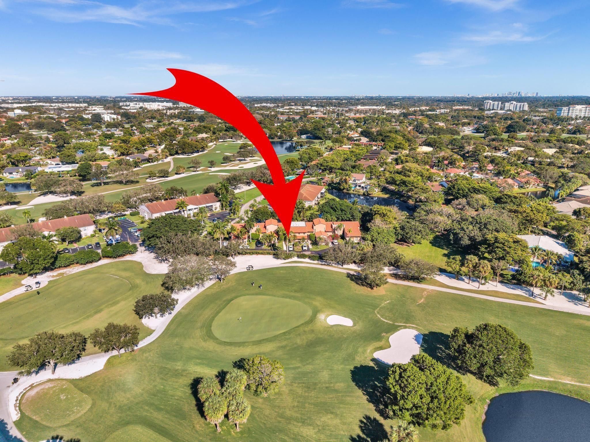 9050 Jacaranda Lane 3