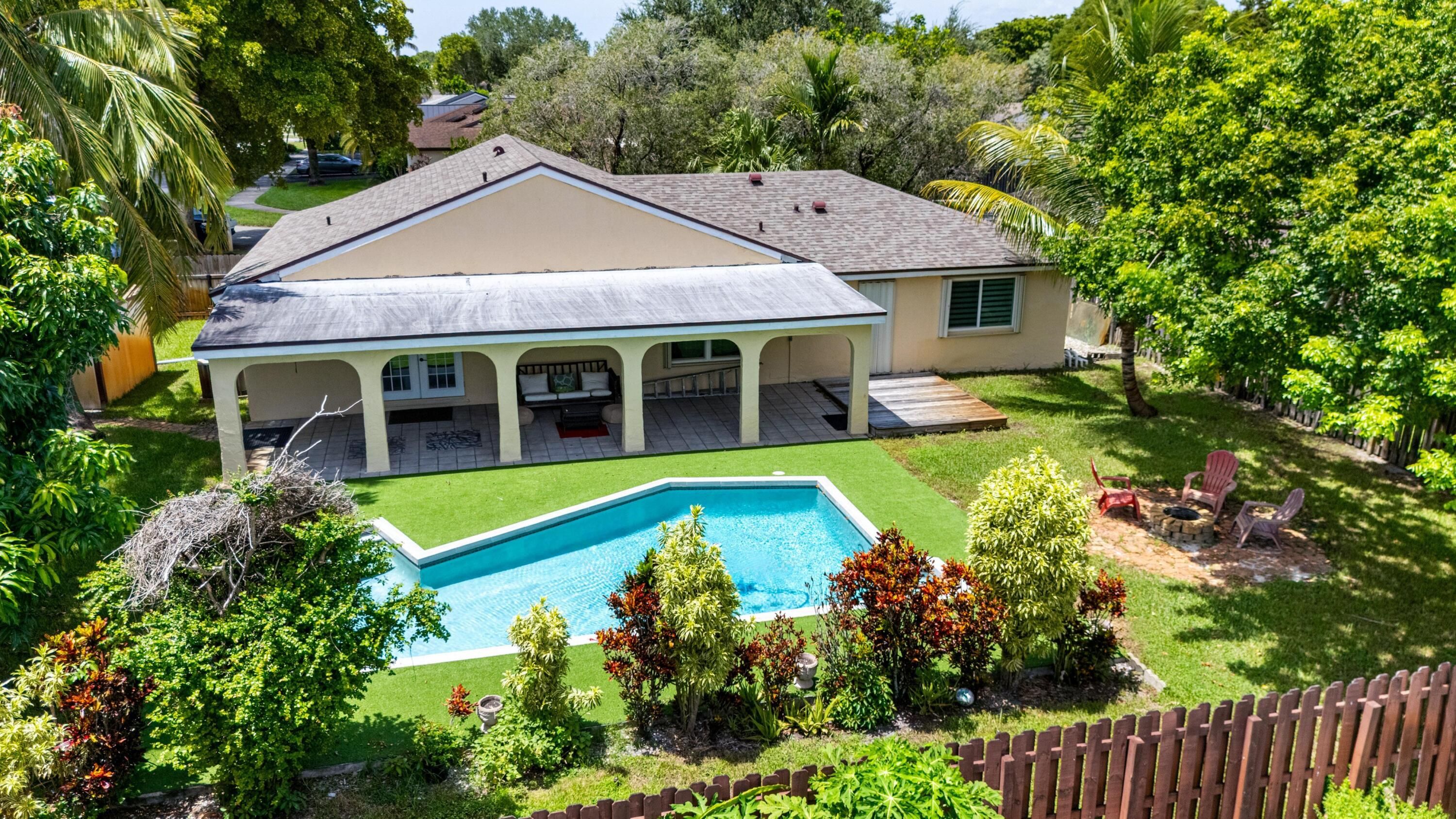 5340 Sw 115th Avenue