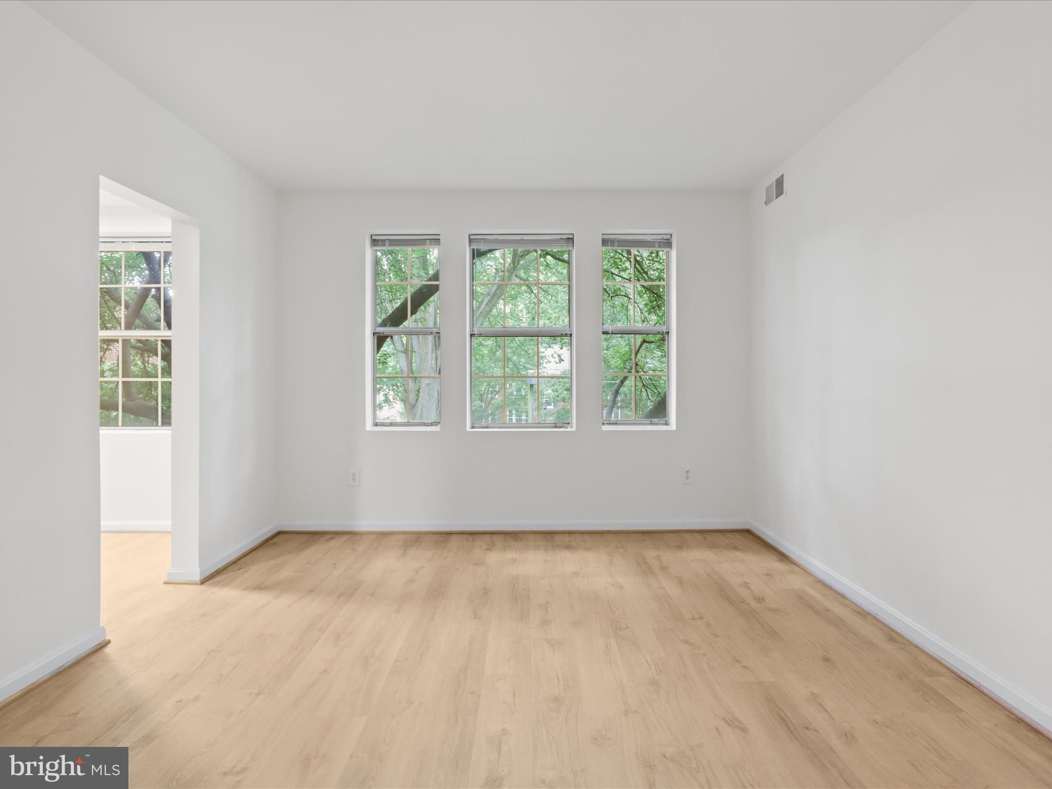 1801 Key Boulevard 10501