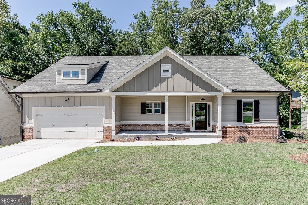 645 Lakeview Bend Circle 46