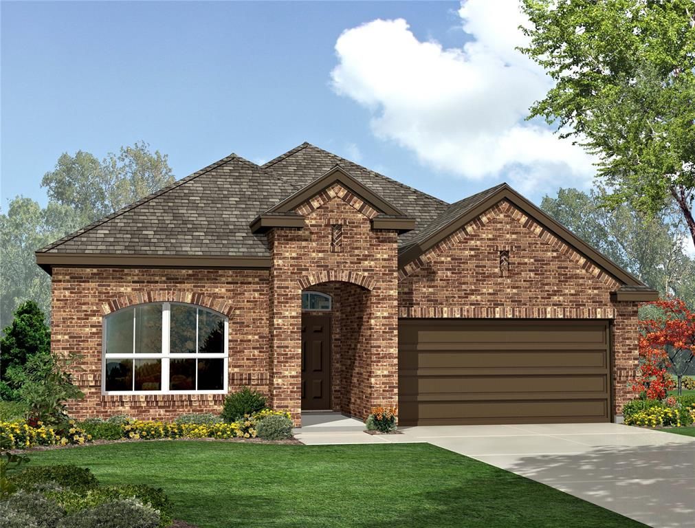 1354 Madeline Lane