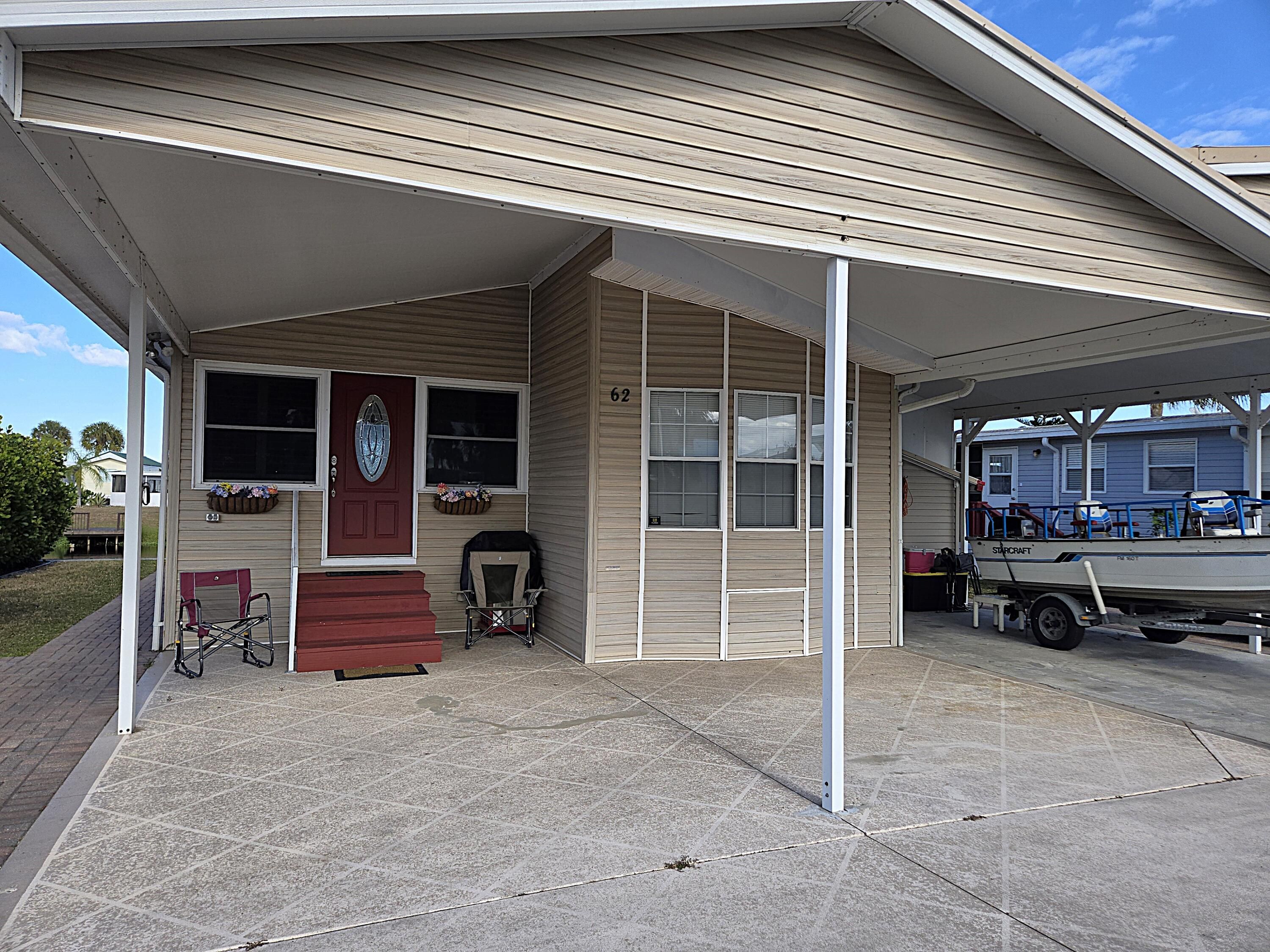 14041 Se 126th Boulevard 62