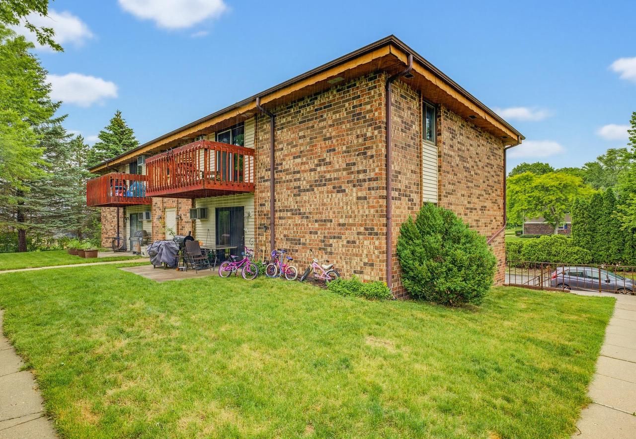 627 Hartridge Drive