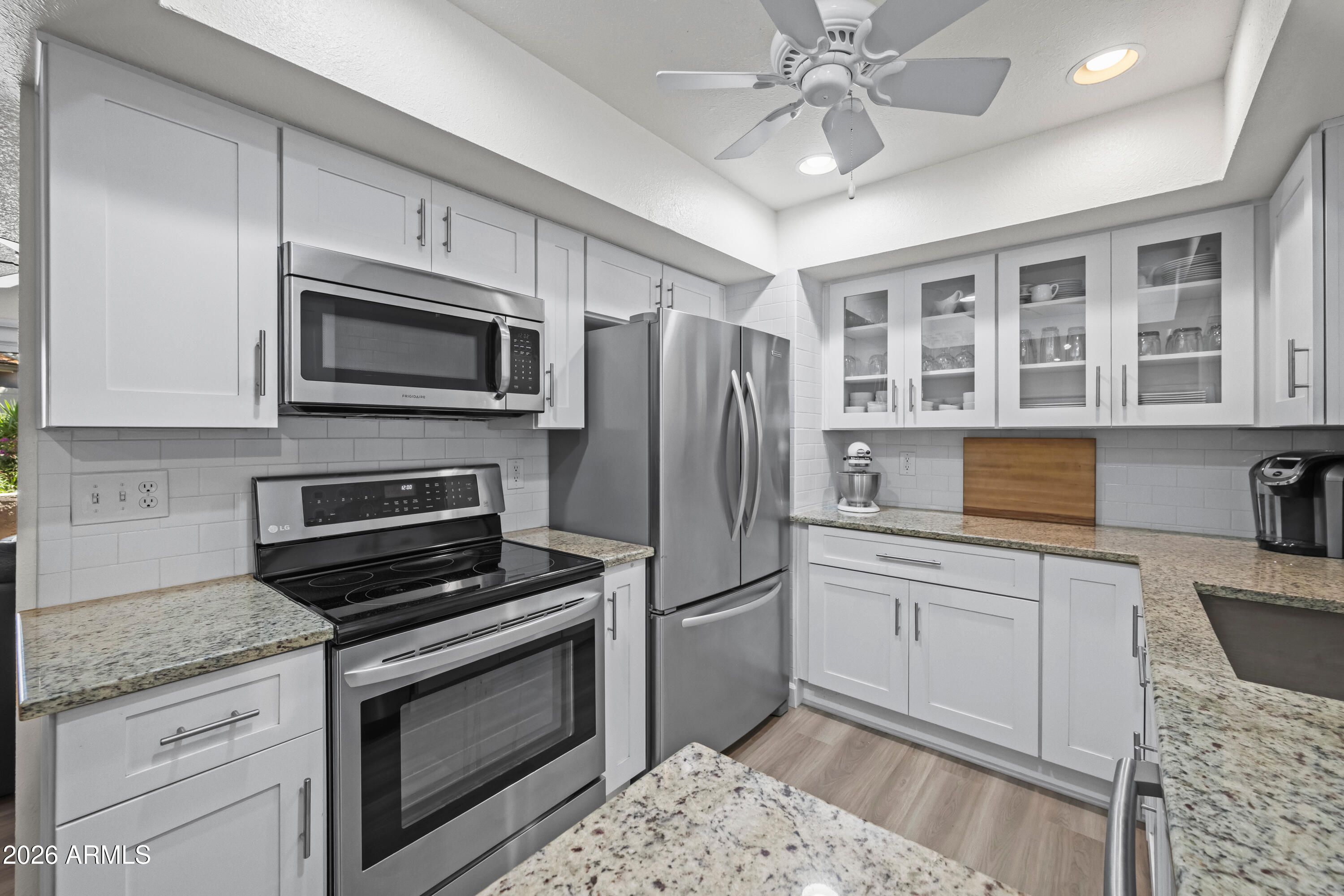 4444 E Paradise Village Parkway N 130