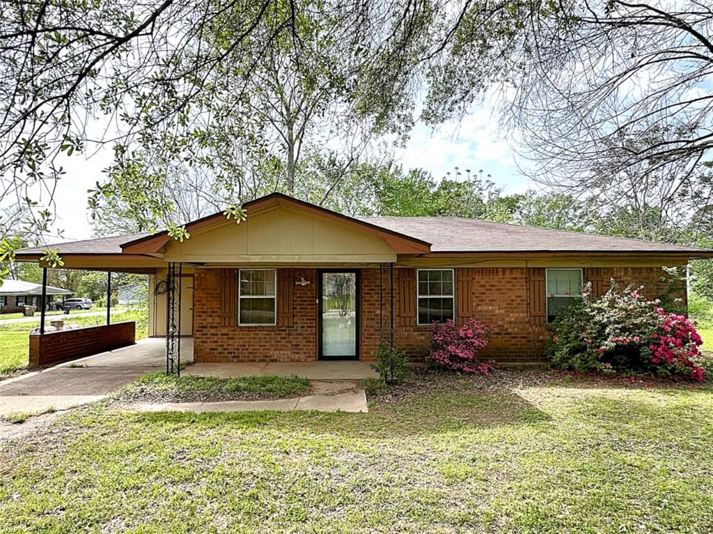 205 Douglas