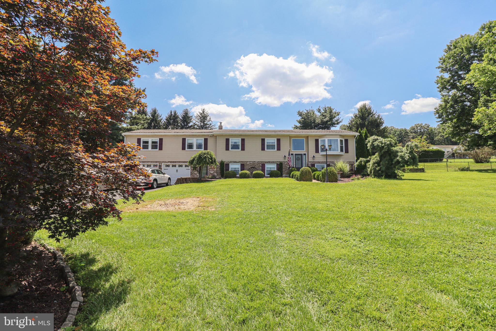 170 Donrene