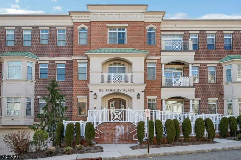 50 Parmley Place 104