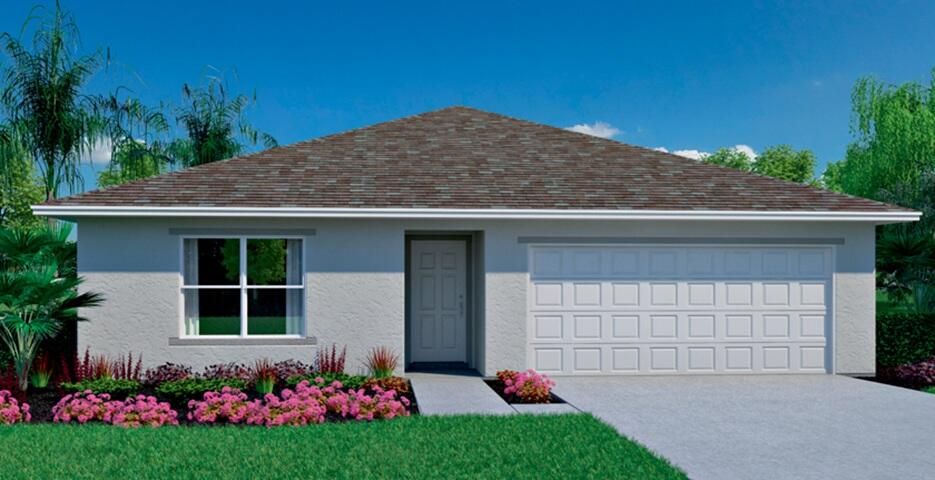 1113 Nw 7th Avenue