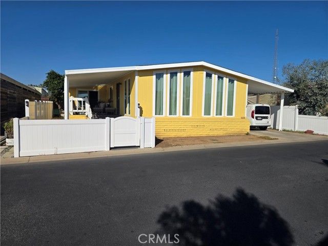 19009 S Laurel Park Road 248