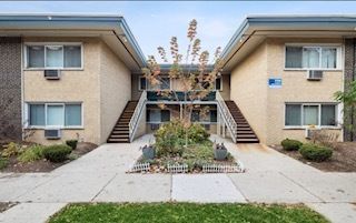 135 S Kenilworth Avenue 8