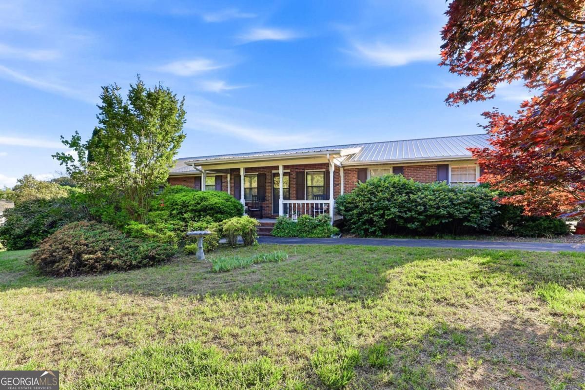 4711 Mount Vernon Road
