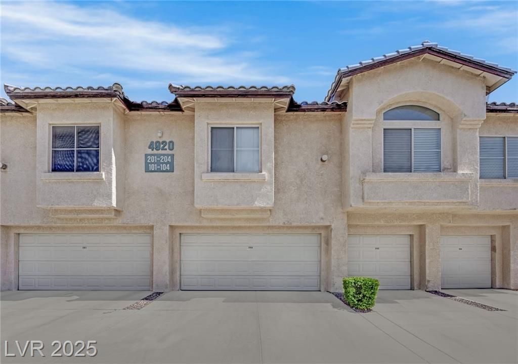 4920 Black Bear Road 204