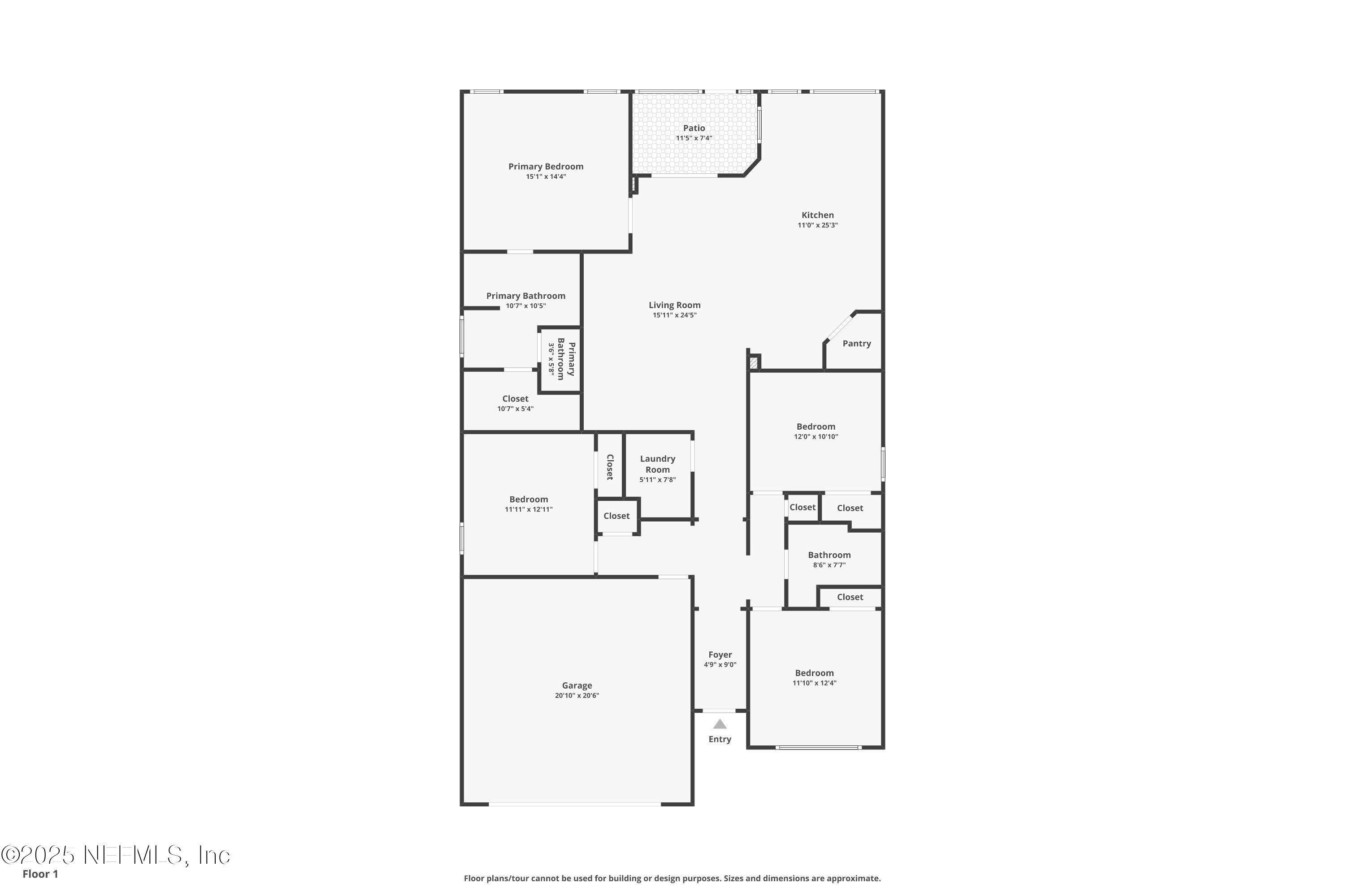 38 Green Turtle Lane