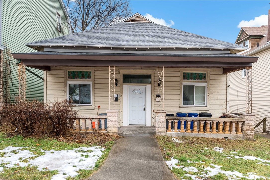 119 Birmingham Ave 117