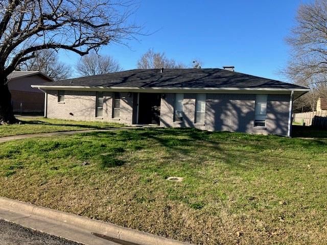 522 Mink Drive