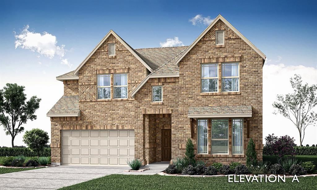 14546 Elion Court