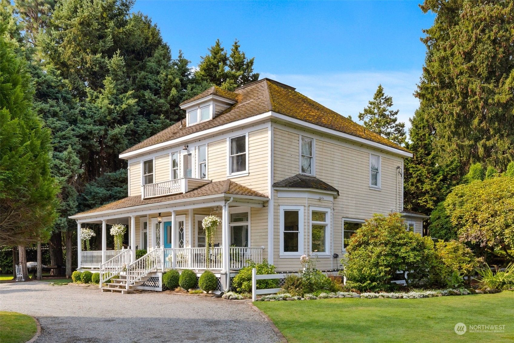 11822 State Route 162 E