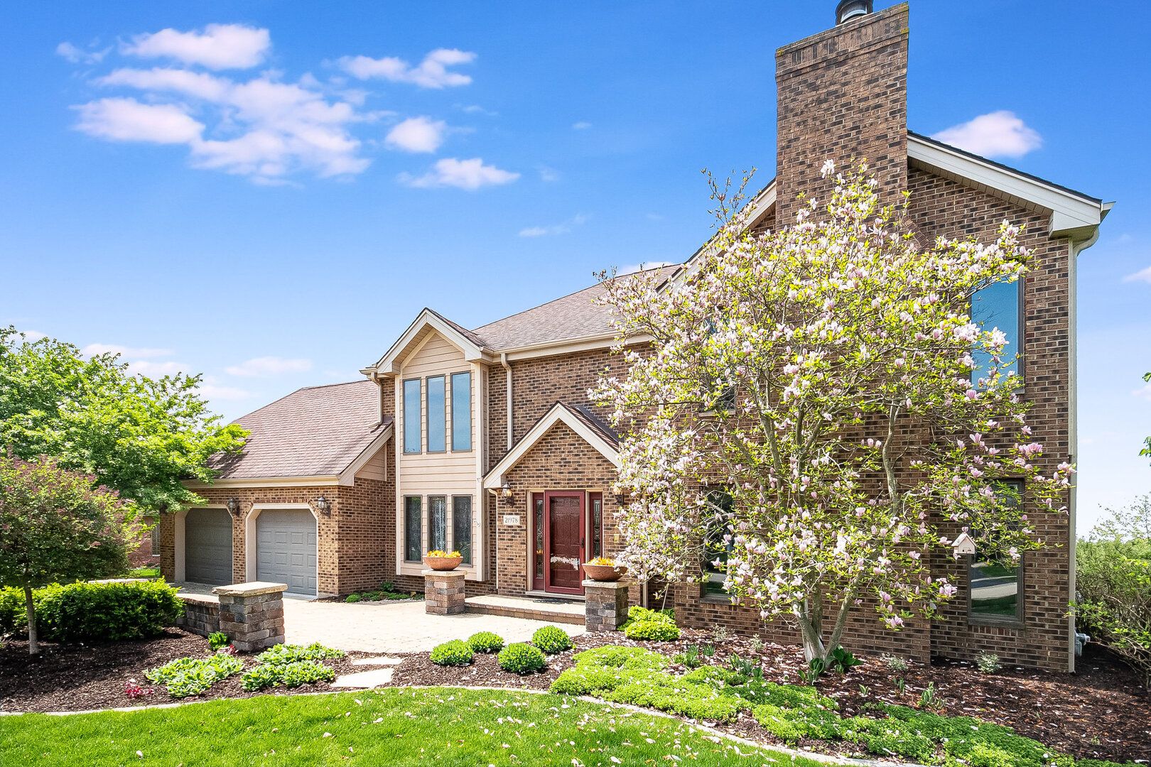21978 Princeton Circle