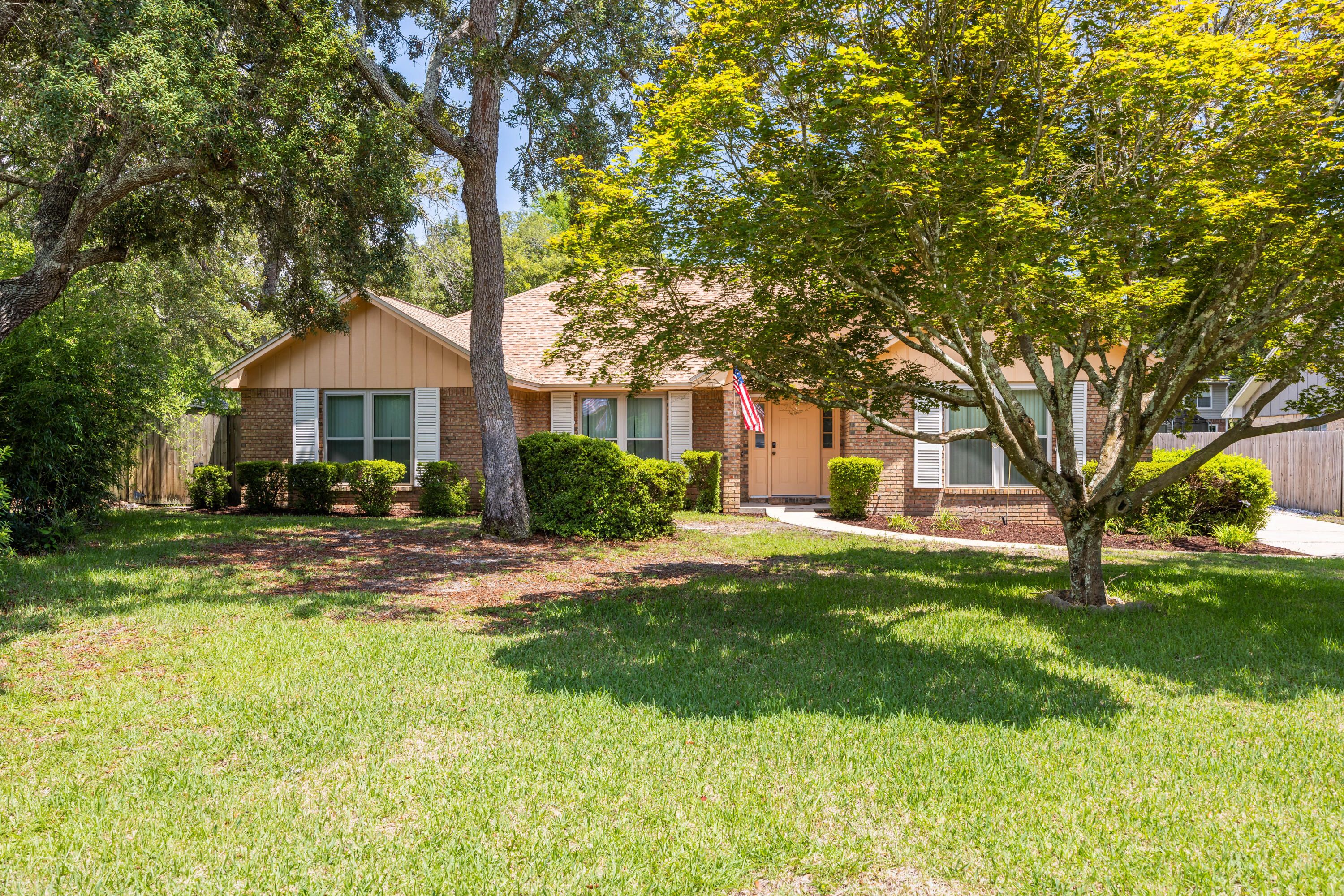 612 Nassau Drive